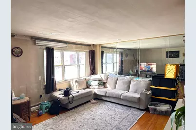 3007 S 72nd Street, Philadelphia, PA 19153 - Photo 10