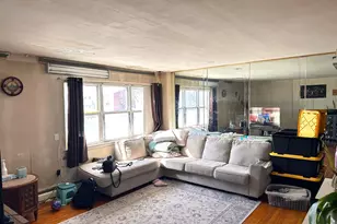 3007 S 72nd St, Philadelphia, PA 19153 - Photo 10