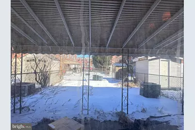 3007 S 72nd Street, Philadelphia, PA 19153 - Photo 22