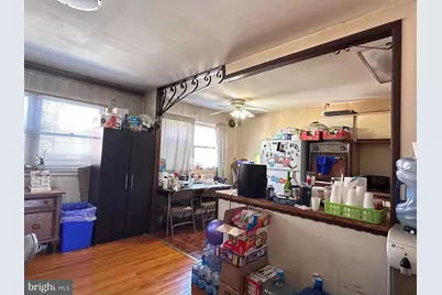 3007 S 72nd Street, Philadelphia, PA 19153 - Photo 12