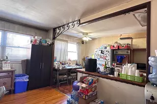 3007 S 72nd St, Philadelphia, PA 19153 - Photo 12