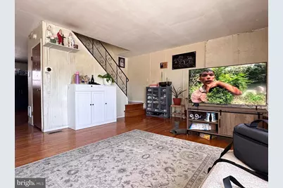 3007 S 72nd Street, Philadelphia, PA 19153 - Photo 6