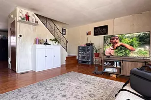 3007 S 72nd St, Philadelphia, PA 19153 - Photo 6