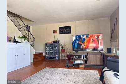 3007 S 72nd Street, Philadelphia, PA 19153 - Photo 8