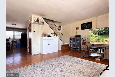 3007 S 72nd Street, Philadelphia, PA 19153 - Photo 4