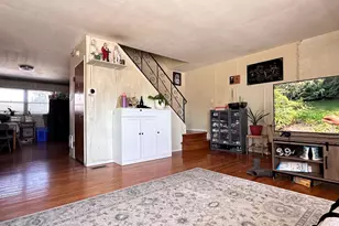 3007 S 72nd St, Philadelphia, PA 19153 - Photo 4