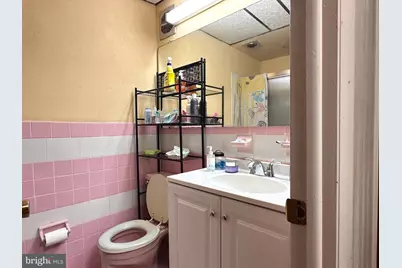3007 S 72nd Street, Philadelphia, PA 19153 - Photo 18
