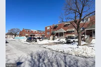 3007 S 72nd Street, Philadelphia, PA 19153 - Photo 2