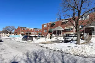 3007 S 72nd St, Philadelphia, PA 19153 - Photo 2