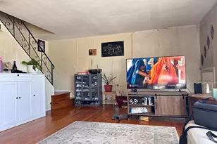 3007 S 72nd St, Philadelphia, PA 19153 - Photo 8