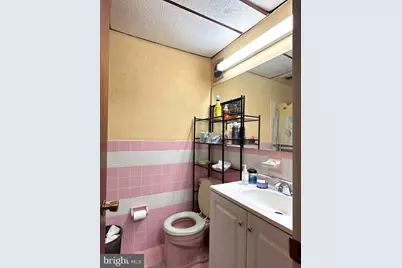 3007 S 72nd Street, Philadelphia, PA 19153 - Photo 16