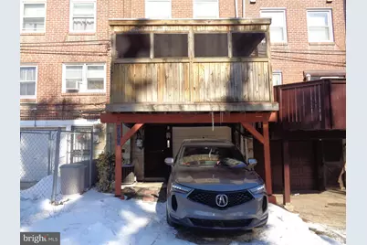 320 E Claremont Road, Philadelphia, PA 19120 - Photo 20