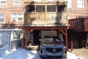 320 E Claremont Rd, Philadelphia, PA 19120 - Photo 20