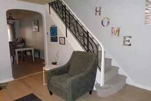 320 E Claremont Rd, Philadelphia, PA 19120 - Photo 2