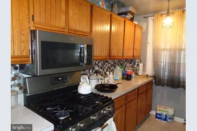 320 E Claremont Road, Philadelphia, PA 19120 - Photo 8