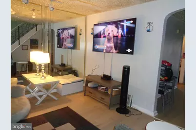 320 E Claremont Road, Philadelphia, PA 19120 - Photo 4