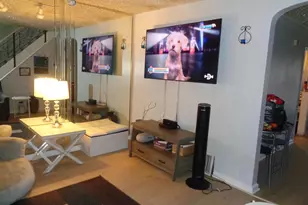 320 E Claremont Rd, Philadelphia, PA 19120 - Photo 4