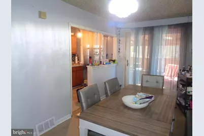 320 E Claremont Road, Philadelphia, PA 19120 - Photo 6