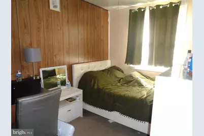 320 E Claremont Road, Philadelphia, PA 19120 - Photo 14