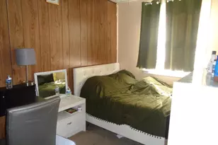 320 E Claremont Rd, Philadelphia, PA 19120 - Photo 14