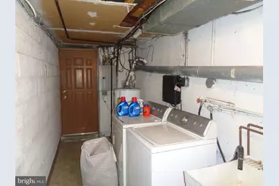 320 E Claremont Road, Philadelphia, PA 19120 - Photo 18