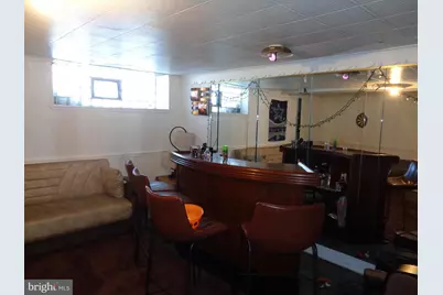 320 E Claremont Road, Philadelphia, PA 19120 - Photo 16