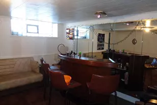 320 E Claremont Rd, Philadelphia, PA 19120 - Photo 16