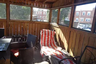 320 E Claremont Rd, Philadelphia, PA 19120 - Photo 10