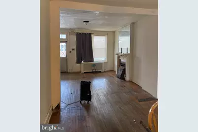 4619 N 13th Street, Philadelphia, PA 19140 - Photo 2
