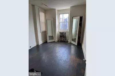 4619 N 13th Street, Philadelphia, PA 19140 - Photo 10