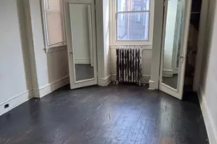 4619 N 13th St, Philadelphia, PA 19140 - Photo 10