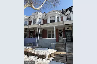 4619 N 13th Street, Philadelphia, PA 19140 - Photo 1