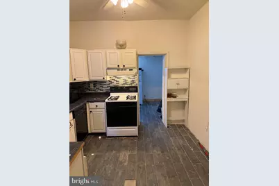 4619 N 13th Street, Philadelphia, PA 19140 - Photo 4