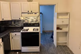 4619 N 13th St, Philadelphia, PA 19140 - Photo 4