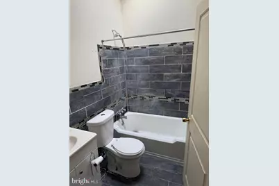 4619 N 13th Street, Philadelphia, PA 19140 - Photo 8