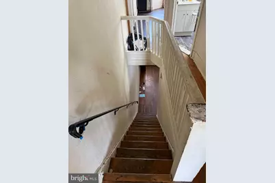 4619 N 13th Street, Philadelphia, PA 19140 - Photo 6