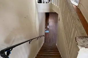 4619 N 13th St, Philadelphia, PA 19140 - Photo 6