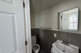 171 E Walnut Ln, Philadelphia, PA 19144 - Photo 8