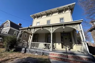 171 E Walnut Ln, Philadelphia, PA 19144 - Photo 1