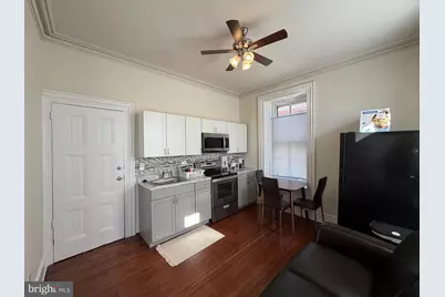 171 E Walnut Lane #UNIT 2, Philadelphia, PA 19144 - Photo 4