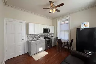 171 E Walnut Ln, Philadelphia, PA 19144 - Photo 4