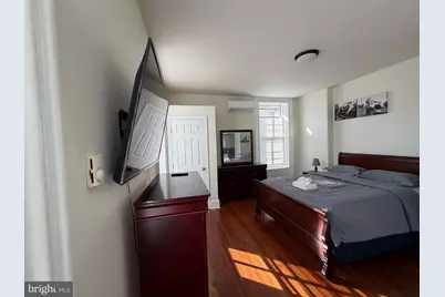 171 E Walnut Lane #UNIT 2, Philadelphia, PA 19144 - Photo 6