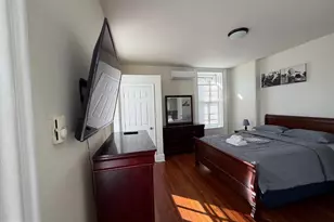 171 E Walnut Ln, Philadelphia, PA 19144 - Photo 6