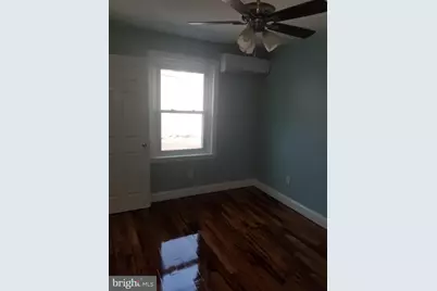 116 Grape Street #7, Philadelphia, PA 19127 - Photo 6