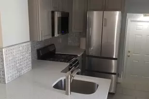 116 Grape St, Philadelphia, PA 19127 - Photo 2