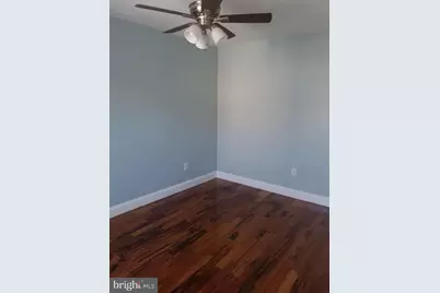 116 Grape Street #7, Philadelphia, PA 19127 - Photo 4