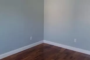 116 Grape St, Philadelphia, PA 19127 - Photo 4