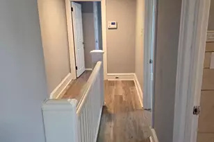 1954 Kohl St, Philadelphia, PA 19115 - Photo 12