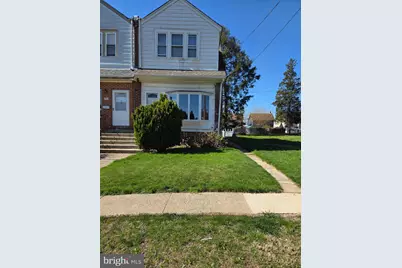 1954 Kohl Street, Philadelphia, PA 19115 - Photo 1