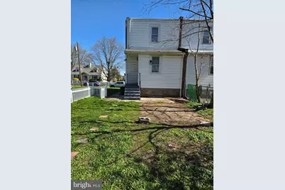 1954 Kohl Street, Philadelphia, PA 19115 - Photo 20